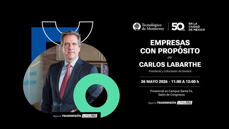 Empresas con Propósito