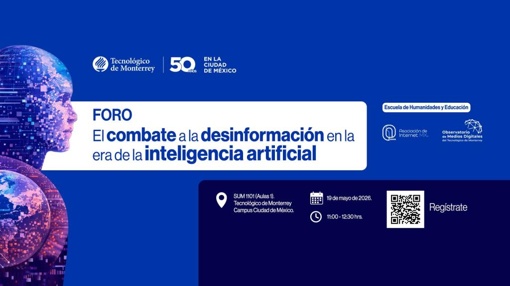 Foro 